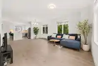 18 2070 OAK MEADOWS DRIVE - thumbnail 12