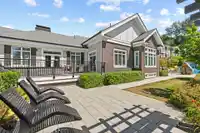 18 2070 OAK MEADOWS DRIVE - thumbnail 13