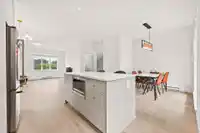 18 2070 OAK MEADOWS DRIVE - thumbnail 16