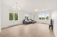 18 2070 OAK MEADOWS DRIVE - thumbnail 17
