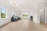 18 2070 OAK MEADOWS DRIVE - thumbnail 18