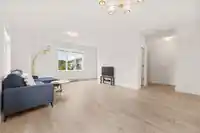 18 2070 OAK MEADOWS DRIVE - thumbnail 20
