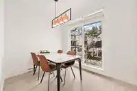 18 2070 OAK MEADOWS DRIVE - thumbnail 3