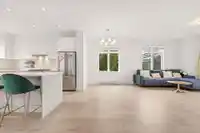 18 2070 OAK MEADOWS DRIVE - thumbnail 22