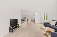 18 2070 OAK MEADOWS DRIVE - thumbnail 23