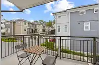 18 2070 OAK MEADOWS DRIVE - thumbnail 24