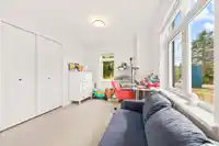 18 2070 OAK MEADOWS DRIVE - thumbnail 25