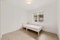 18 2070 OAK MEADOWS DRIVE - thumbnail 26