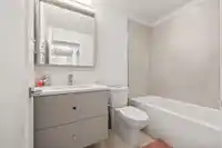 18 2070 OAK MEADOWS DRIVE - thumbnail 27