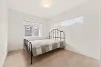 18 2070 OAK MEADOWS DRIVE - thumbnail 28