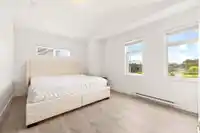 18 2070 OAK MEADOWS DRIVE - thumbnail 29