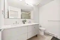18 2070 OAK MEADOWS DRIVE - thumbnail 30