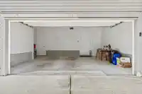 18 2070 OAK MEADOWS DRIVE - thumbnail 32