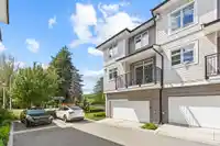 18 2070 OAK MEADOWS DRIVE - thumbnail 33