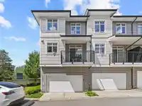 18 2070 OAK MEADOWS DRIVE - thumbnail 34