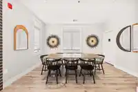 18 2070 OAK MEADOWS DRIVE - thumbnail 36