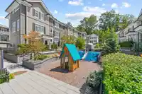 18 2070 OAK MEADOWS DRIVE - thumbnail 40