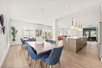 18 2070 OAK MEADOWS DRIVE - thumbnail 5