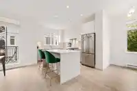 18 2070 OAK MEADOWS DRIVE - thumbnail 7