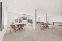 18 2070 OAK MEADOWS DRIVE - thumbnail 8