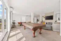 18 2070 OAK MEADOWS DRIVE - thumbnail 9