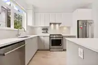18 2070 OAK MEADOWS DRIVE - thumbnail 10