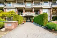 201 15357 17A AVENUE - thumbnail 1