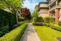 201 15357 17A AVENUE - thumbnail 2