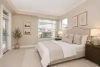 201 15357 17A AVENUE - thumbnail 12