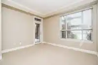 201 15357 17A AVENUE - thumbnail 14