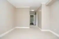 201 15357 17A AVENUE - thumbnail 15