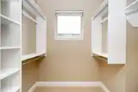 201 15357 17A AVENUE - thumbnail 16