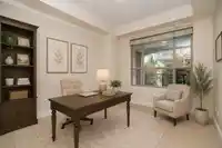 201 15357 17A AVENUE - thumbnail 20