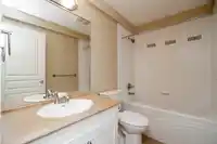 201 15357 17A AVENUE - thumbnail 23
