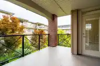 201 15357 17A AVENUE - thumbnail 25