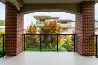 201 15357 17A AVENUE - thumbnail 26