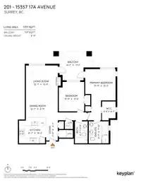 201 15357 17A AVENUE - thumbnail 35