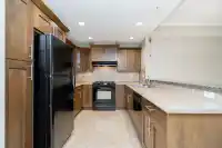 201 15357 17A AVENUE - thumbnail 5