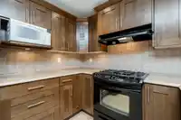 201 15357 17A AVENUE - thumbnail 6