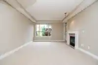 201 15357 17A AVENUE - thumbnail 10