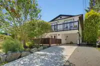 871 KENT STREET - thumbnail 1