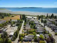 871 KENT STREET - thumbnail 2