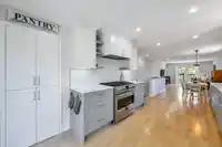 871 KENT STREET - thumbnail 13