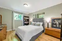 871 KENT STREET - thumbnail 14