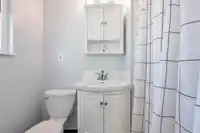 871 KENT STREET - thumbnail 16