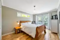 871 KENT STREET - thumbnail 17