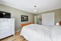 871 KENT STREET - thumbnail 18