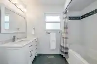 871 KENT STREET - thumbnail 19