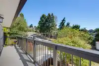 871 KENT STREET - thumbnail 20