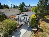 871 KENT STREET - thumbnail 3